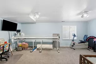 1451 W 11150 S, South Jordan, UT 84095 - Photo 39