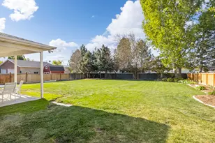 1451 W 11150 S, South Jordan, UT 84095 - Photo 47