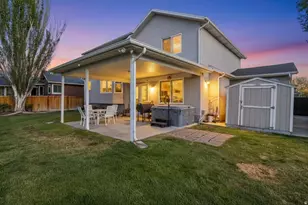 1451 W 11150 S, South Jordan, UT 84095 - Photo 43