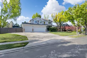 1451 W 11150 S, South Jordan, UT 84095 - Photo 53