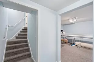 1451 W 11150 S, South Jordan, UT 84095 - Photo 37