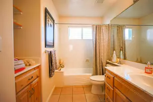 3674 S 1660 W Circle, Saint George, UT 84790 - Photo 15