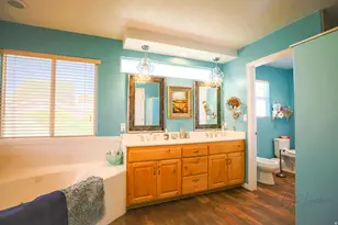3674 S 1660 W Circle, Saint George, UT 84790 - Photo 11