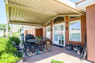 3674 S 1660 W Circle, Saint George, UT 84790 - Photo 3