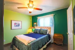 3674 S 1660 W Circle, Saint George, UT 84790 - Photo 13