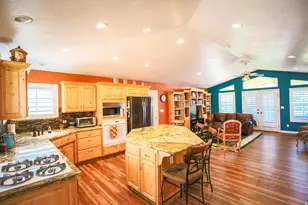 3674 S 1660 W Circle, Saint George, UT 84790 - Photo 5