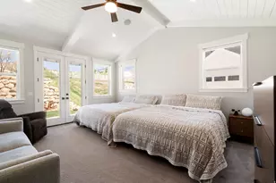 179 E Twin Holw Dr, Mapleton, UT 84664 - Photo 27