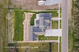 179 E Twin Holw Dr, Mapleton, UT 84664 - Photo 87