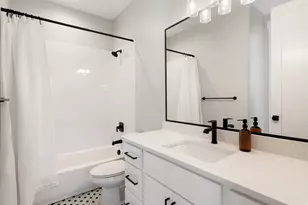 179 E Twin Holw Dr, Mapleton, UT 84664 - Photo 41
