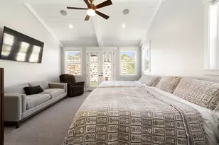 179 E Twin Holw Dr, Mapleton, UT 84664 - Photo 29