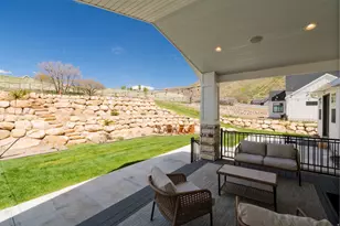 179 E Twin Holw Dr, Mapleton, UT 84664 - Photo 69