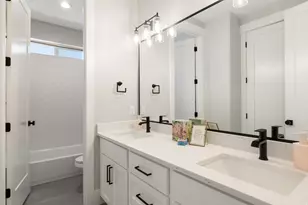 179 E Twin Holw Dr, Mapleton, UT 84664 - Photo 43