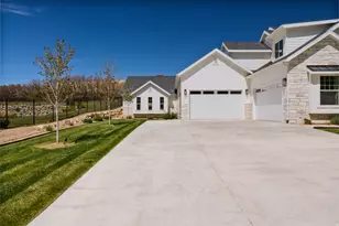 179 E Twin Holw Dr, Mapleton, UT 84664 - Photo 79