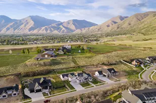 179 E Twin Holw Dr, Mapleton, UT 84664 - Photo 83