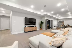 179 E Twin Holw Dr, Mapleton, UT 84664 - Photo 47