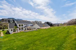 179 E Twin Holw Dr, Mapleton, UT 84664 - Photo 73