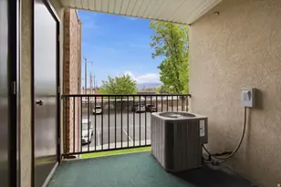278 E New Century Ln S, South Salt Lake, UT 84115 - Photo 17