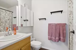 278 E New Century Ln S, South Salt Lake, UT 84115 - Photo 15