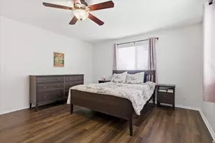 278 E New Century Ln S, South Salt Lake, UT 84115 - Photo 9