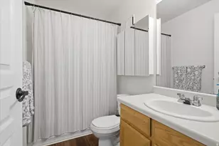 278 E New Century Ln S, South Salt Lake, UT 84115 - Photo 11