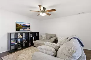 278 E New Century Ln S, South Salt Lake, UT 84115 - Photo 3