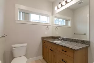 278 E 1850 N, North Ogden, UT 84414 - Photo 19