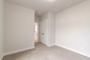 278 E 1850 N, North Ogden, UT 84414 - Photo 23