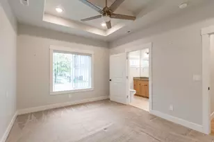 278 E 1850 N, North Ogden, UT 84414 - Photo 17