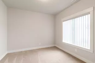 278 E 1850 N, North Ogden, UT 84414 - Photo 21