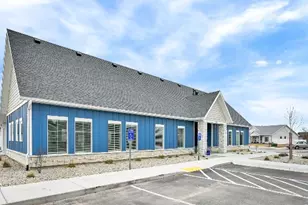 278 E 1850 N, North Ogden, UT 84414 - Photo 27