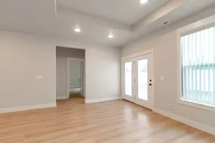 278 E 1850 N, North Ogden, UT 84414 - Photo 13