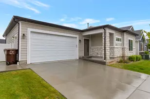 278 E 1850 N, North Ogden, UT 84414 - Photo 3