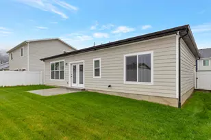 278 E 1850 N, North Ogden, UT 84414 - Photo 25
