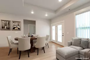 278 E 1850 N, North Ogden, UT 84414 - Photo 11