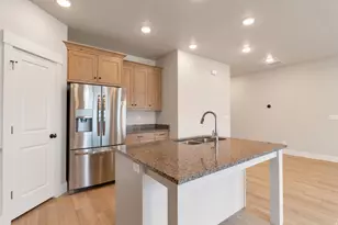 278 E 1850 N, North Ogden, UT 84414 - Photo 5