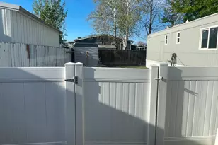 1144 W Prodo Vista Dr, Salt Lake City, UT 84119 - Photo 11