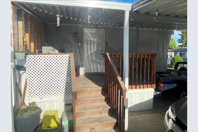 1144 W Prodo Vista Dr #216, Salt Lake City, UT 84119 - Photo 15