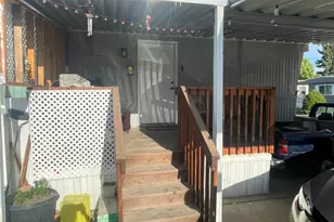 1144 W Prodo Vista Dr, Salt Lake City, UT 84119 - Photo 15