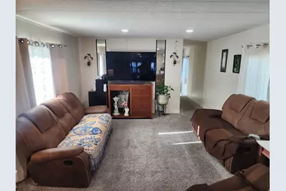 1144 W Prodo Vista Dr #216, Salt Lake City, UT 84119 - Photo 3