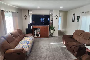 1144 W Prodo Vista Dr, Salt Lake City, UT 84119 - Photo 3