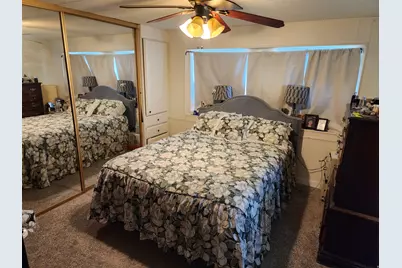 1144 W Prodo Vista Dr #216, Salt Lake City, UT 84119 - Photo 7