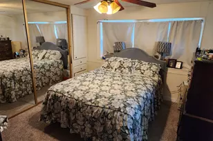 1144 W Prodo Vista Dr, Salt Lake City, UT 84119 - Photo 7