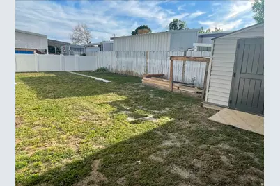 1144 W Prodo Vista Dr #216, Salt Lake City, UT 84119 - Photo 13