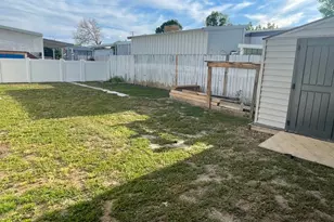 1144 W Prodo Vista Dr, Salt Lake City, UT 84119 - Photo 13