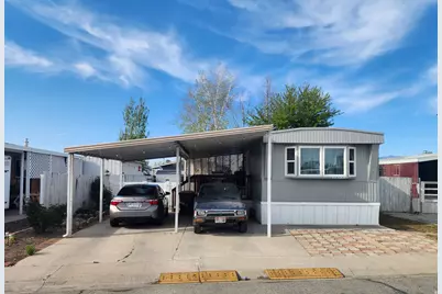 1144 W Prodo Vista Dr #216, Salt Lake City, UT 84119 - Photo 1