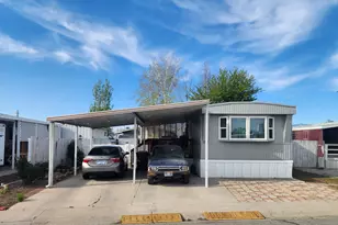 1144 W Prodo Vista Dr, Salt Lake City, UT 84119 - Photo 1