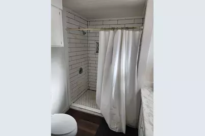 1144 W Prodo Vista Dr #216, Salt Lake City, UT 84119 - Photo 9