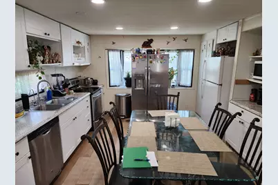 1144 W Prodo Vista Dr #216, Salt Lake City, UT 84119 - Photo 5