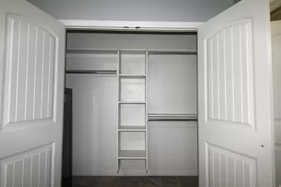 2414 S Andover St W #321, West Haven, UT 84401 - Photo 13