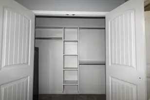 2414 S Andover St W, West Haven, UT 84401 - Photo 13